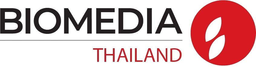 Biomedia Logo